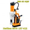 Máy khoan từ KBM 65 UQW