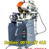 Máy cưa đĩa bán tự động HC-275SA