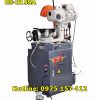 Máy cưa đĩa Heshun HS-315SA