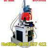 Máy cưa đĩa HVS-355SA dùng thủy lực