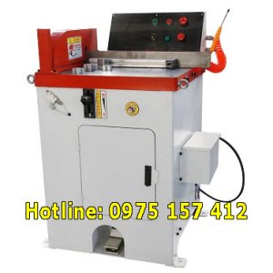 Máy cưa nhôm Semi-Automatic MC-455L
