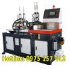 Máy cưa nhôm tự động Heshun HC-455CNC