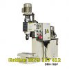 Máy tán đinh rive DRH-106V