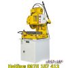 Máy cưa đĩa manual DCS-100