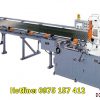 Máy cưa đĩa Automatic DCS-100FANC