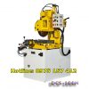 Máy cưa đĩa dùng thủy lực DCS-100H