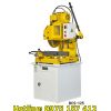 Máy cưa đĩa DongJin DCS-125