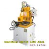 Máy cưa đĩa bán tự động DCS-125GL