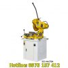 Máy cưa đĩa bán tự động NA-370KHG