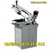 Máy cưa vòng manual YCM-210 PRO