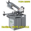 Máy cưa kim loại đa năng YCM-285G
