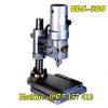 Máy khoan bàn tốc độ cao BDS-300
