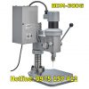 Máy khoan bàn BDM-300G