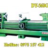 Máy tiện đa năng DY-560G