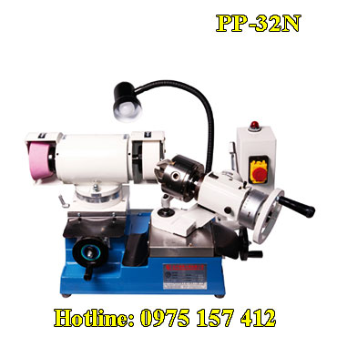 Máy mài dao cụ PP-32N