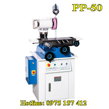 Máy mài đa năng PP-50
