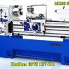 Máy tiện đa năng M560 Series