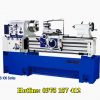 Máy tiện đa năng Winho S430 Series