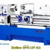 Máy tiện kim loại S480 Series