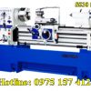 Máy tiện đa năng S530 Series