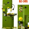 Máy cưa vòng đứng KC-50A