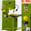 Máy cưa đứng New Sawking KC-60A