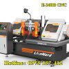 Máy cưa tự động Lionnorda E-360B CNC