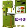 Máy cưa vòng đứng KC-50