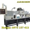 Máy cưa nhôm tấm ALS-150/1500NC