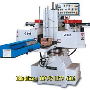 Máy chép hình automatic LH-30-DS
