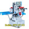 Máy chép hình ngoài automatic LH-28-DS