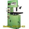 Máy cưa vòng đứng Model 400
