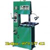 Máy cưa vòng đứng model 450