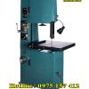 Máy cưa đứng hiệu T-Jaw Model 500