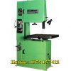 Máy cưa vòng đứng model 600