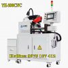 Máy cắt ống tự động YH-500CNC