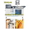Máy cắt ống thép xoắn YH-BQ-03