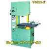 Máy cưa đứng tốc độ cao V-2012-F