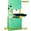 Máy cưa kim loại T-Jaw V-2012-H