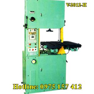 Máy cưa kim loại T-Jaw V-2012-H