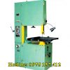Máy cưa vòng đứng T-Jaw V-2812-F