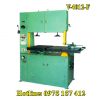 Máy cưa đứng T-Jaw V-4012-F