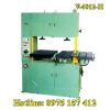 Máy cưa đứng V-4012-H