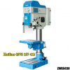 Máy khoan bàn hộp số ZWB5030