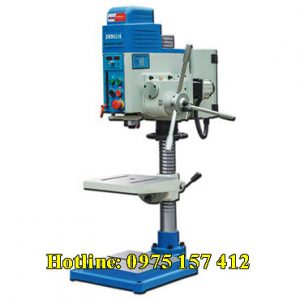 Máy khoan bàn ZWB4116