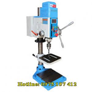 Máy khoan bàn WDDM ZW4116