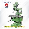 Máy phay kim loại YSM-18 Series