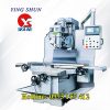 Máy phay giường YSM-VB600A