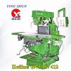 Máy phay ngang đa năng YSM-26H