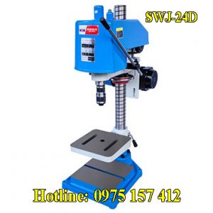 Máy taro ly hợp WDDM SWJ-24D